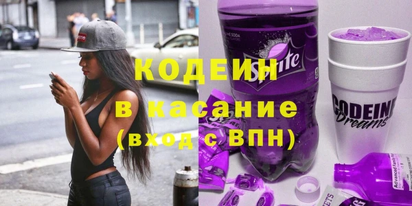 a pvp Балабаново