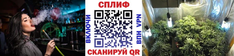 Конопля SATIVA & INDICA Верхотурье